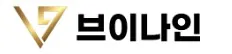 나트랑 카지노 1