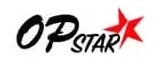 opstar 1